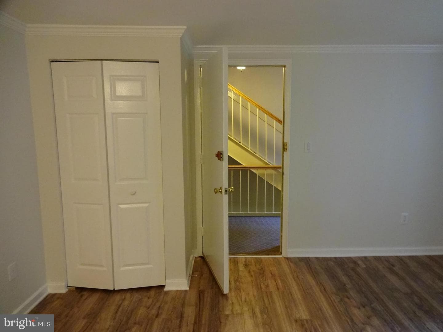 704 S Arlington Mill Drive #17101 photo 4