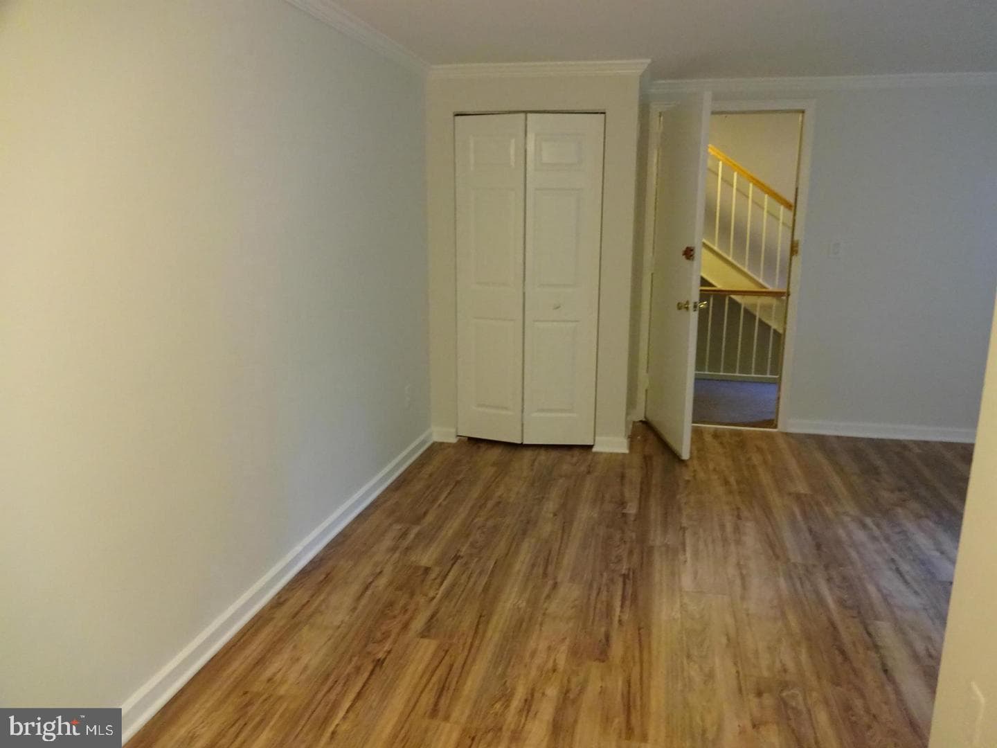 704 S Arlington Mill Drive #17101 photo 5