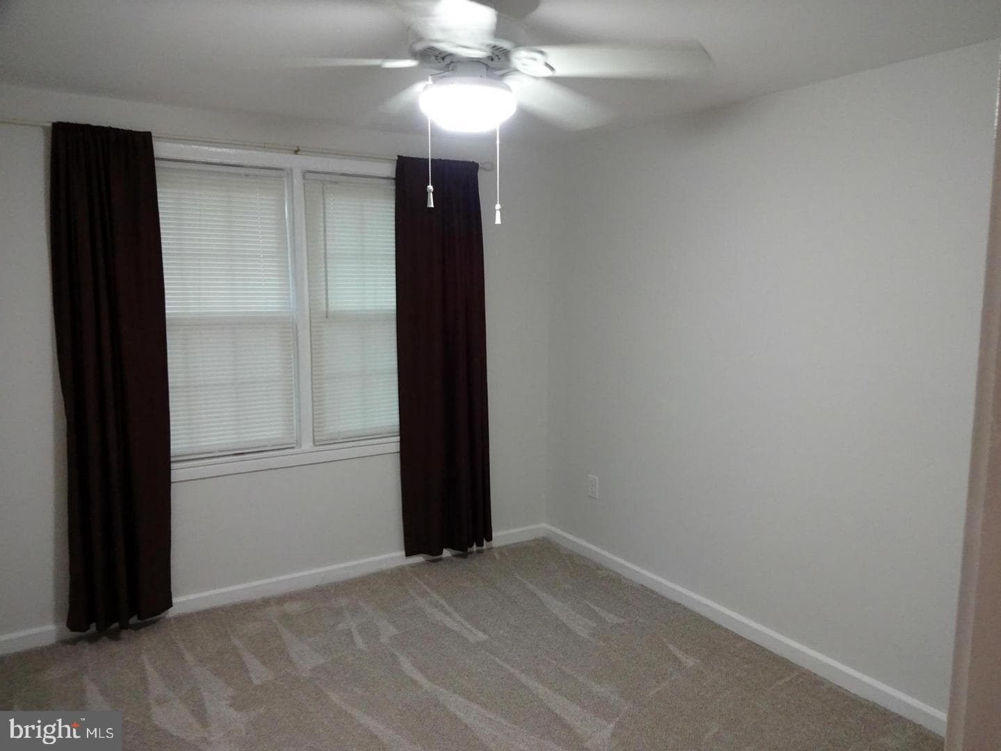 704 S Arlington Mill Drive #17101 photo 8