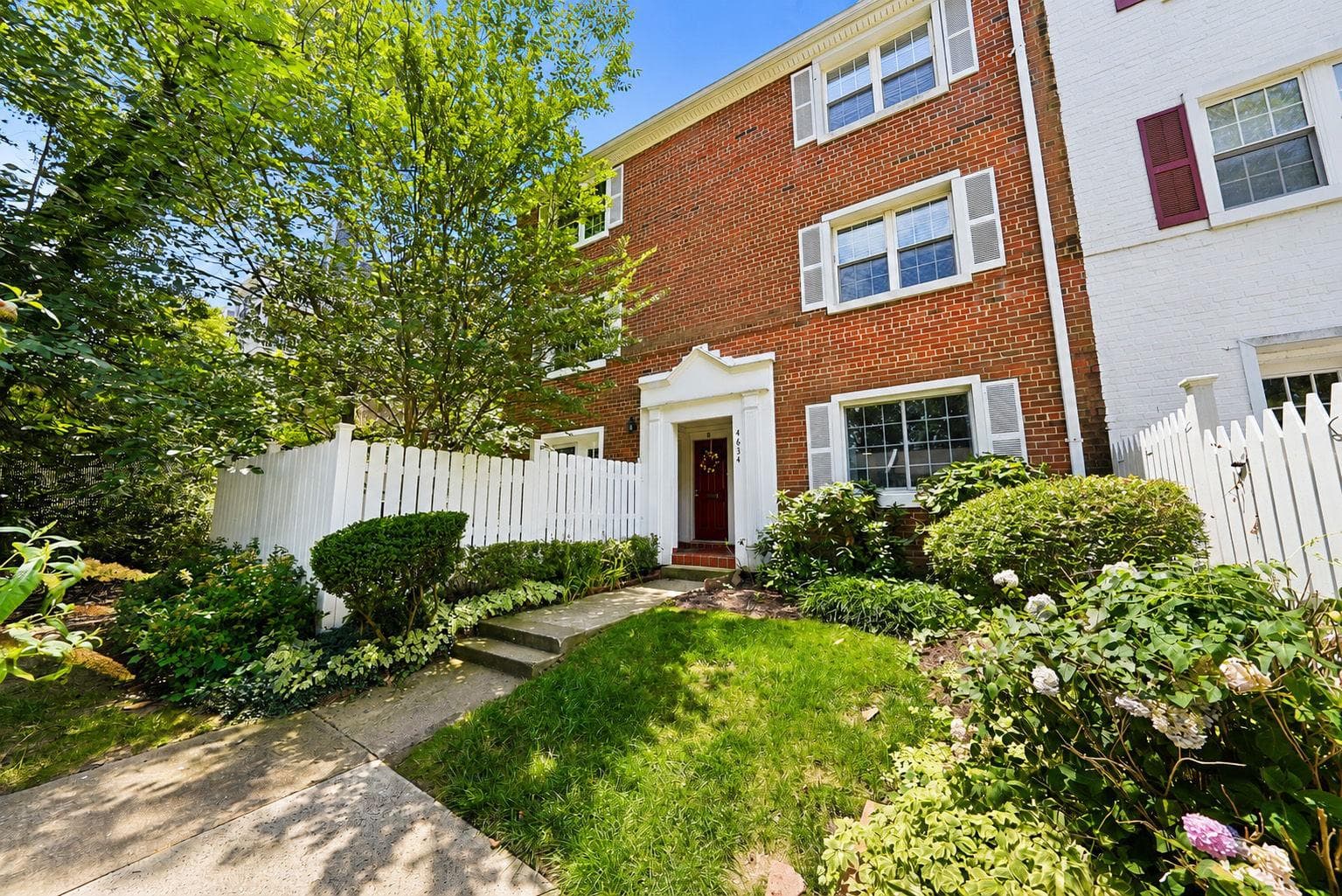 4634 28th Road S #a, Arlington
