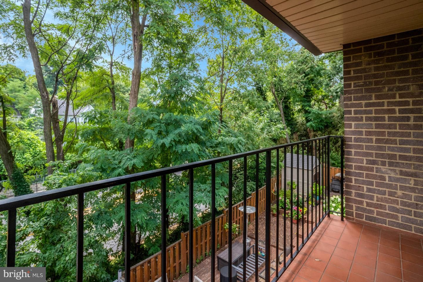 2130 Military Road photo 45