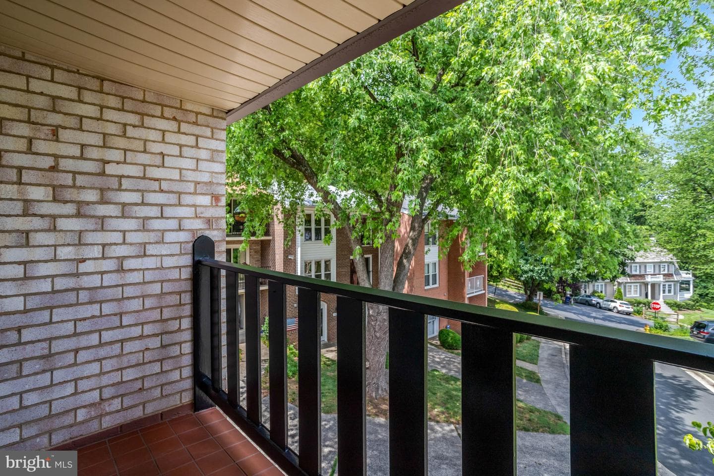 2130 Military Road photo 58