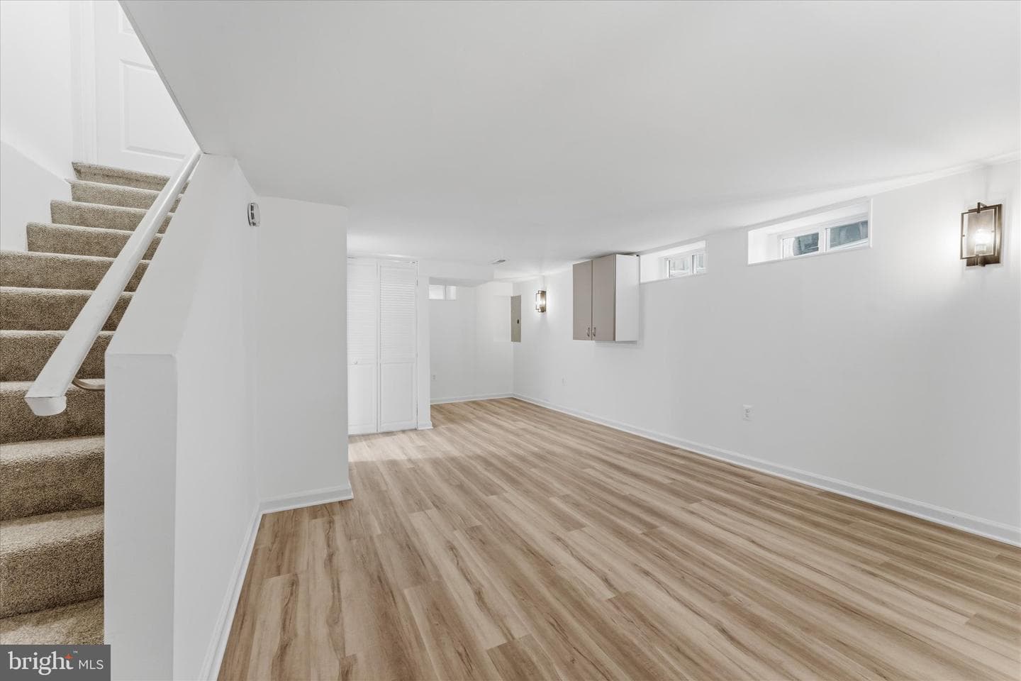 2010 21st Street N photo 12