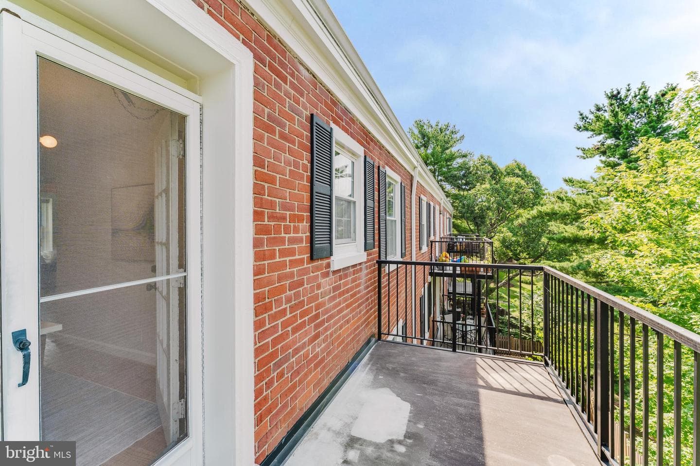 3050 S Abingdon Street #c1 photo 28