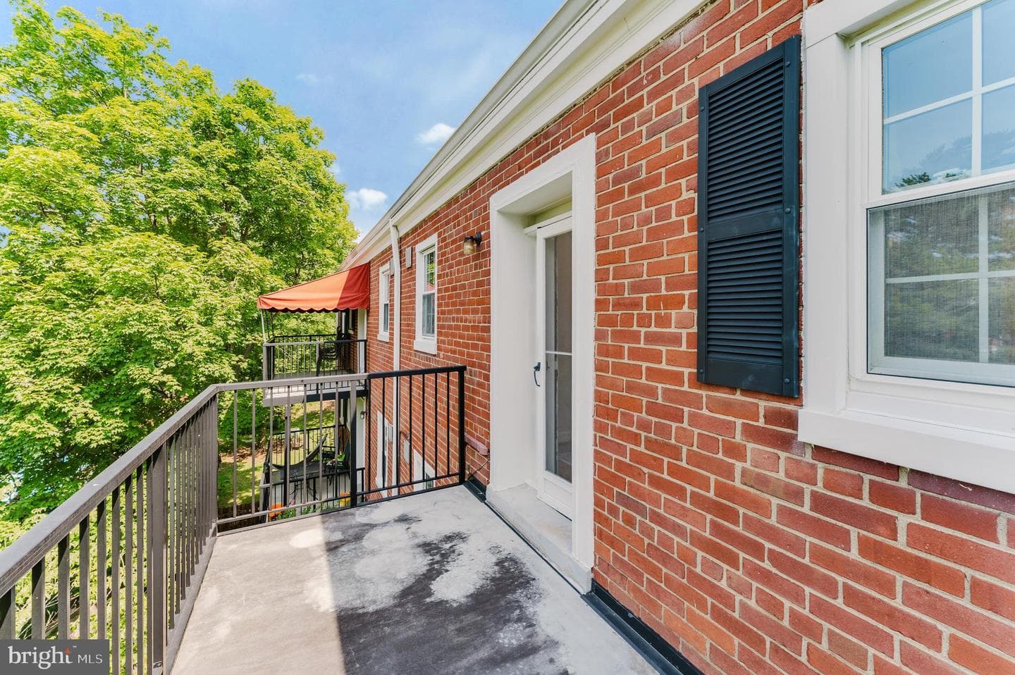 3050 S Abingdon Street #c1 photo 30