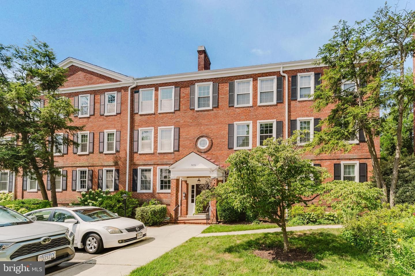 3050 S Abingdon Street #c1 photo 32