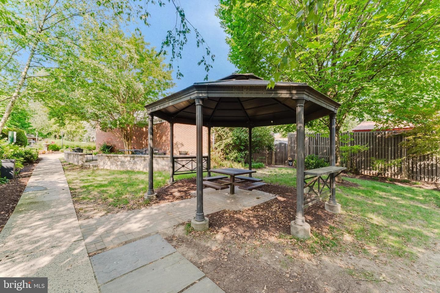 3050 S Abingdon Street #c1 photo 45