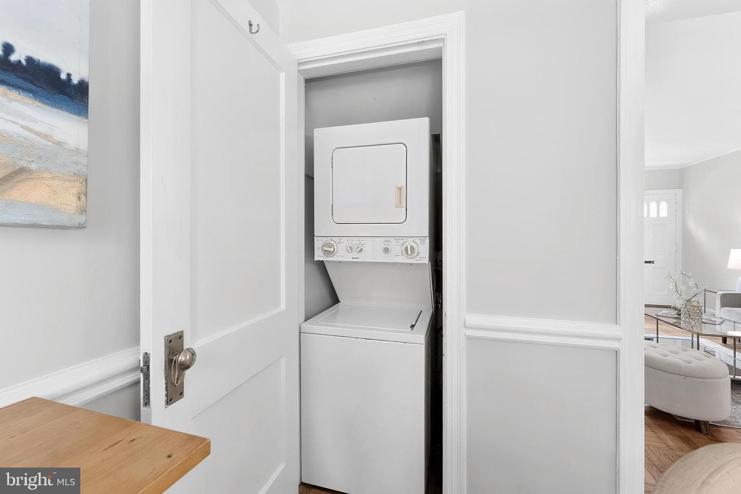 1401 S Edgewood Street #498 photo 14
