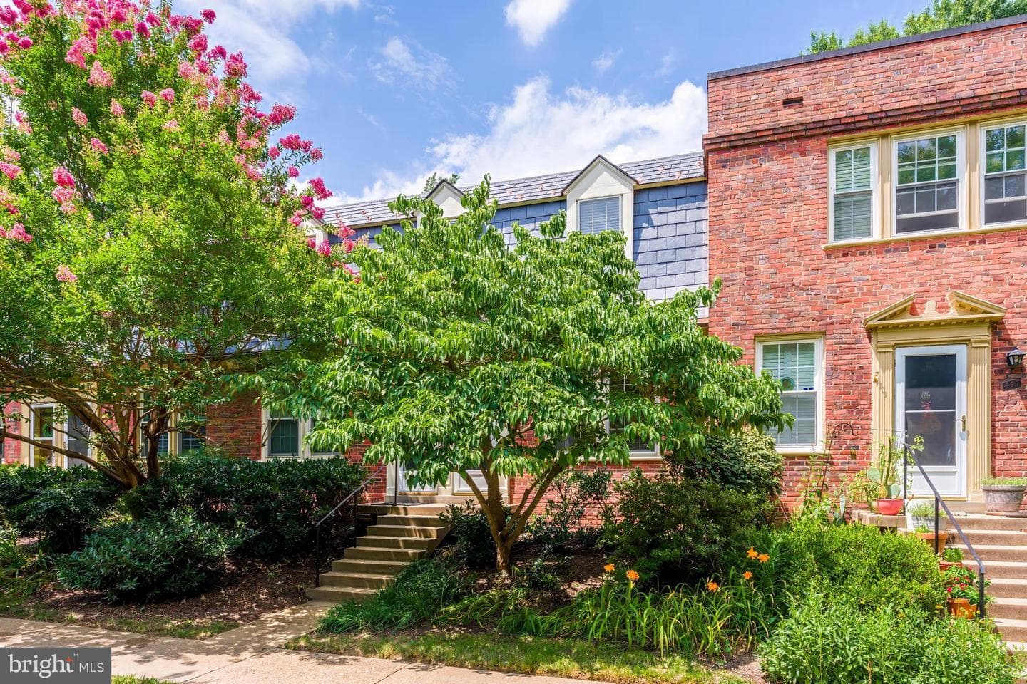 1401 S Edgewood Street #498 photo 25