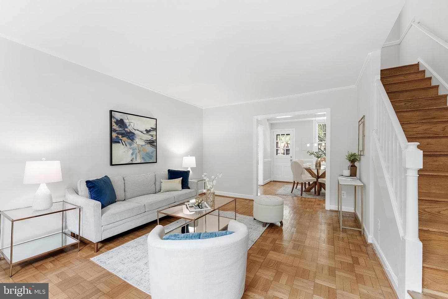 1401 S Edgewood Street #498 photo 3