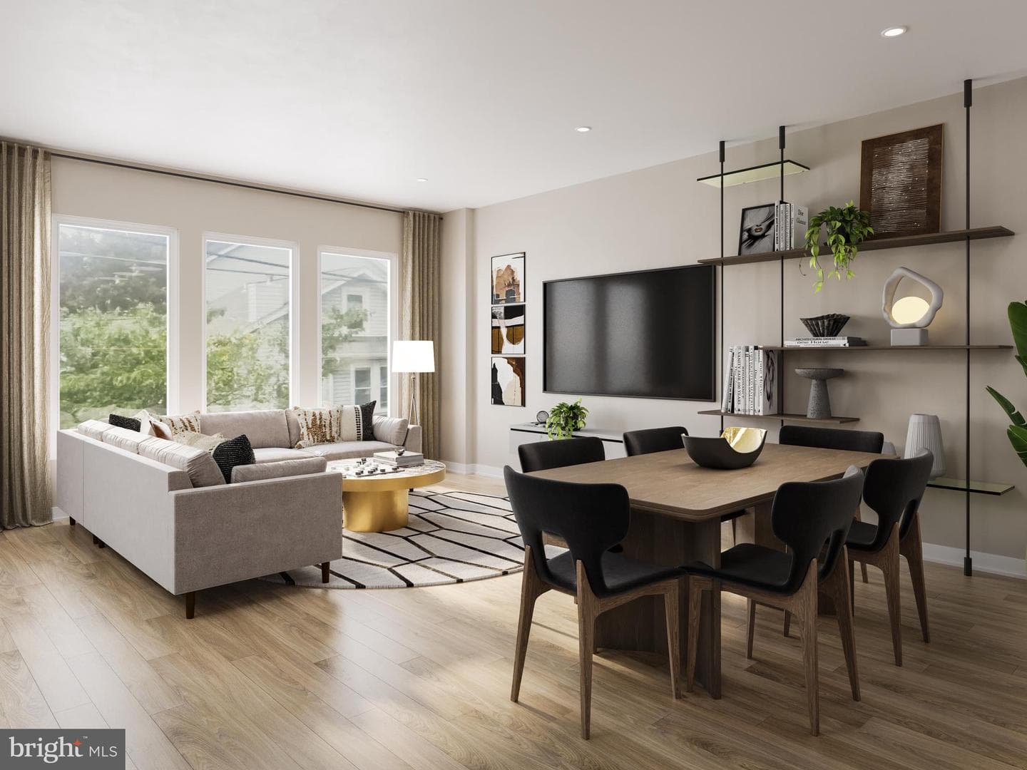 1805 S Fern Street #lot 17 photo 4