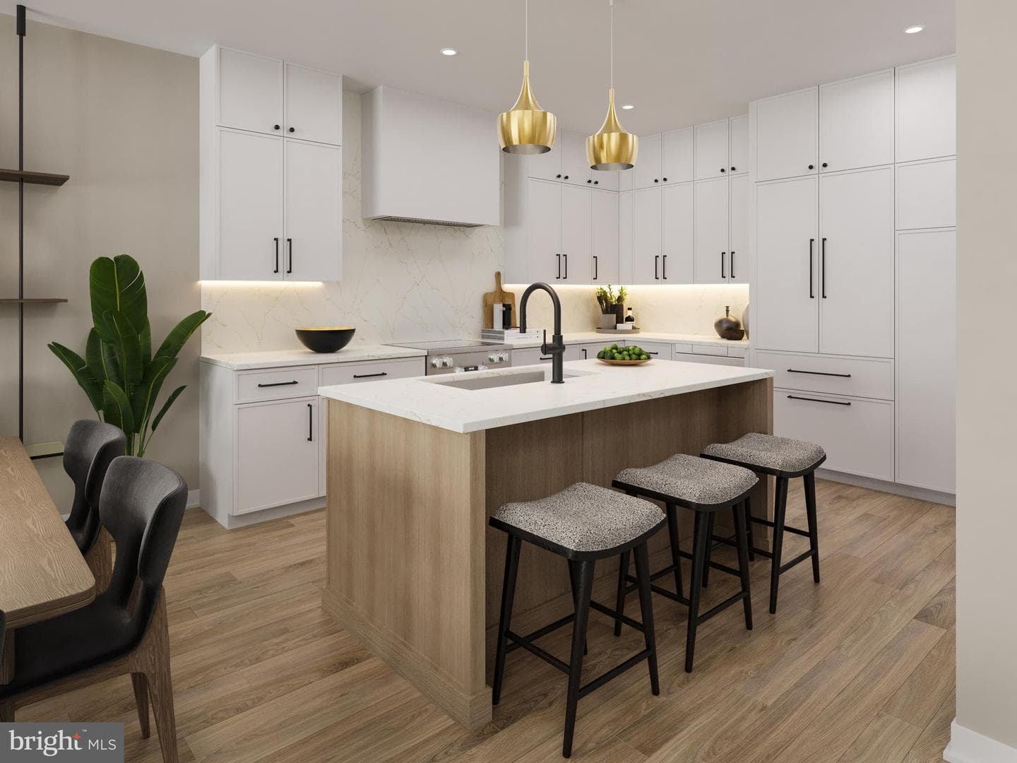 1805 S Fern Street #lot 17 photo 6