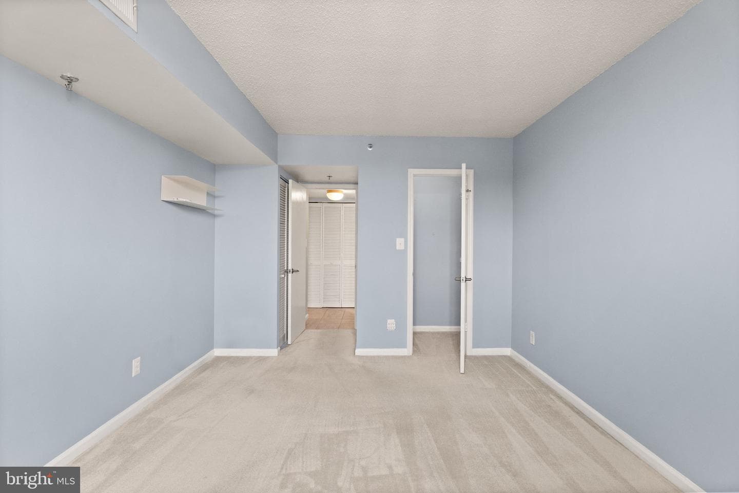 1024 N Utah Street #625 photo 16