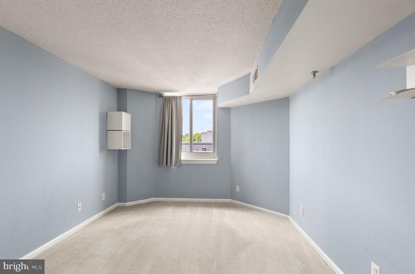 1024 N Utah Street #625 photo 17