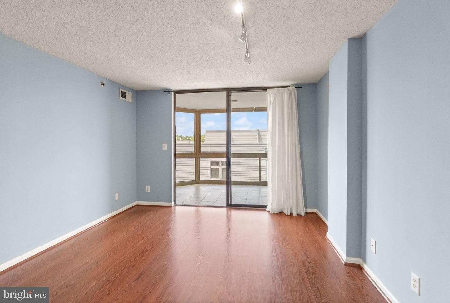 1024 N Utah Street #625 photo 7