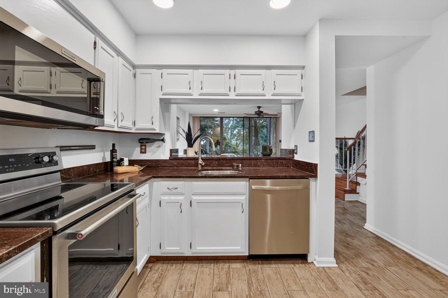 1414 12th Street N #1414b photo 10