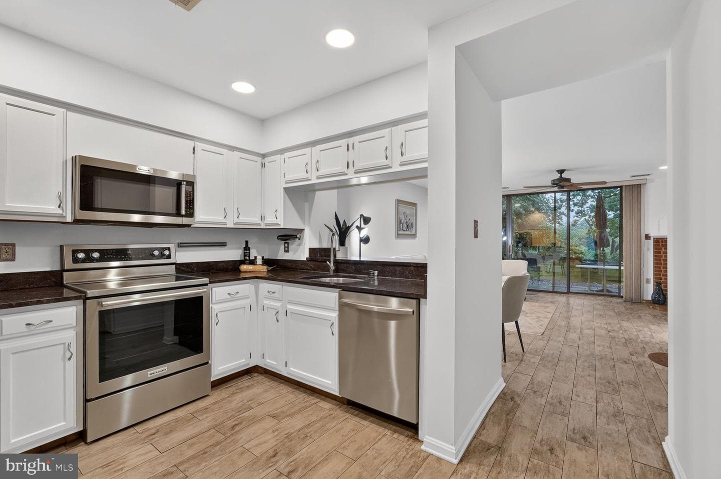 1414 12th Street N #1414b photo 11