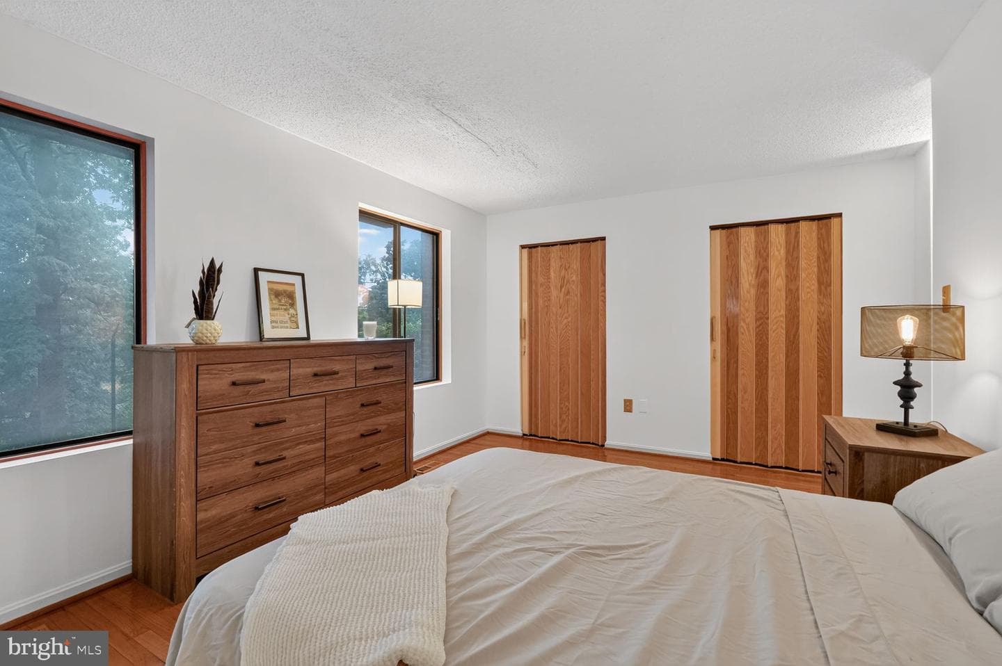1414 12th Street N #1414b photo 15