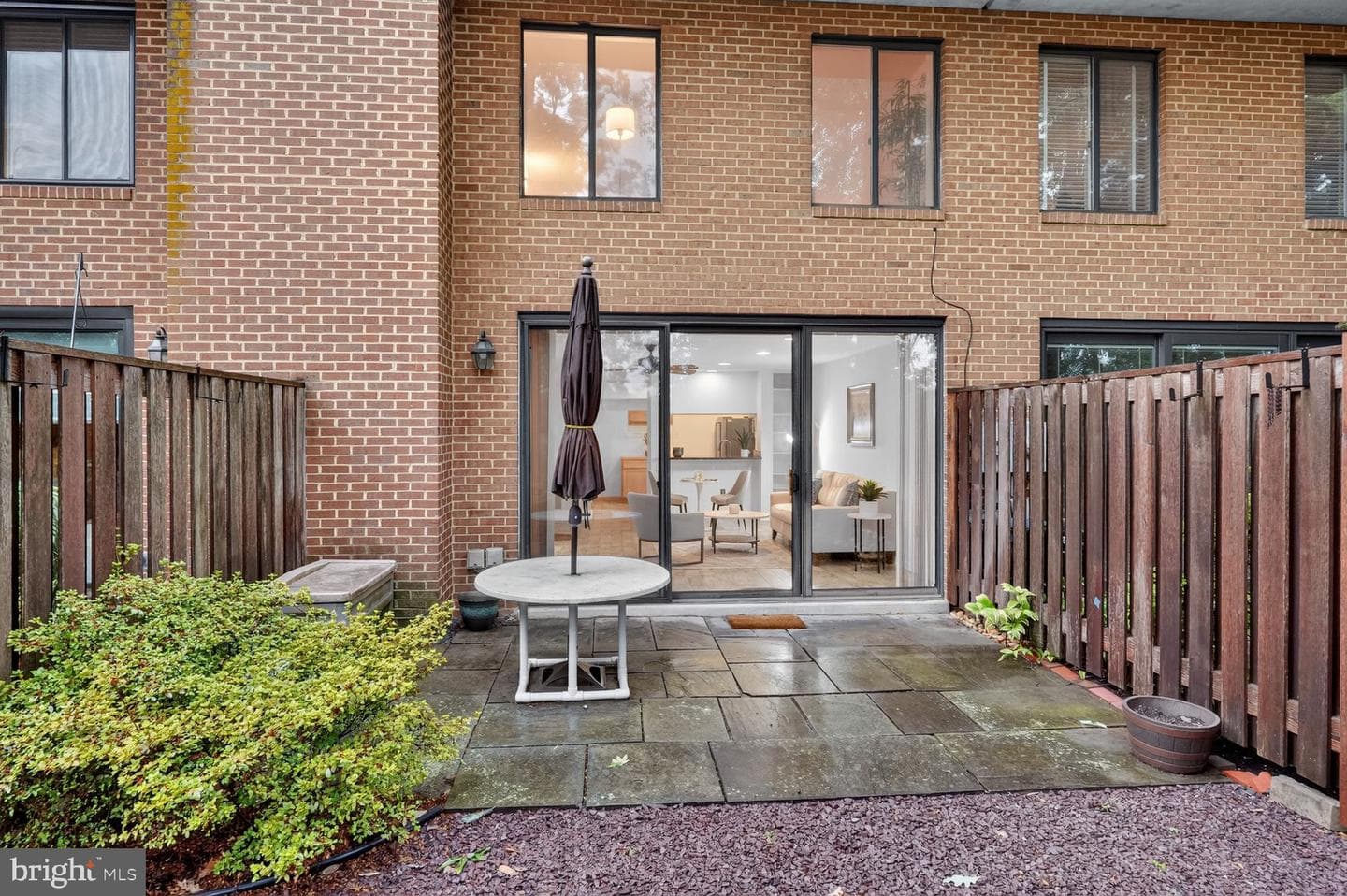 1414 12th Street N #1414b photo 5