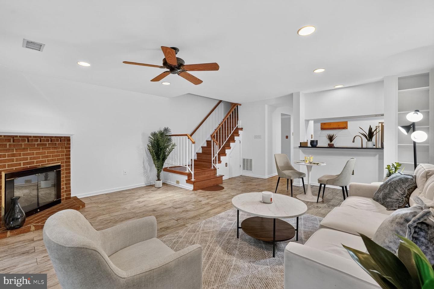 1414 12th Street N #1414b photo 6