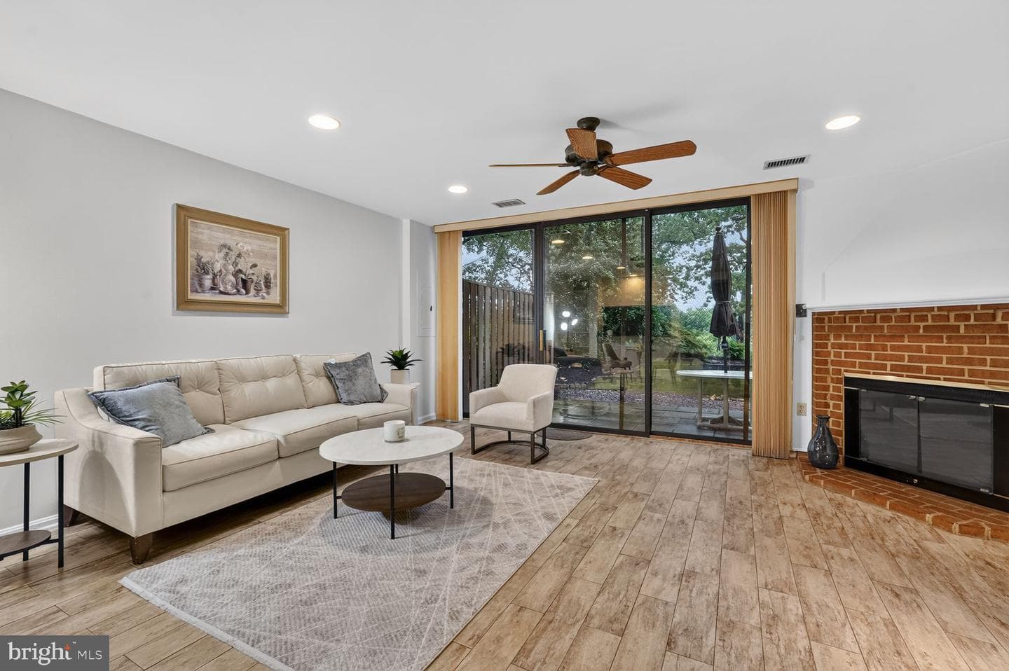 1414 12th Street N #1414b photo 7