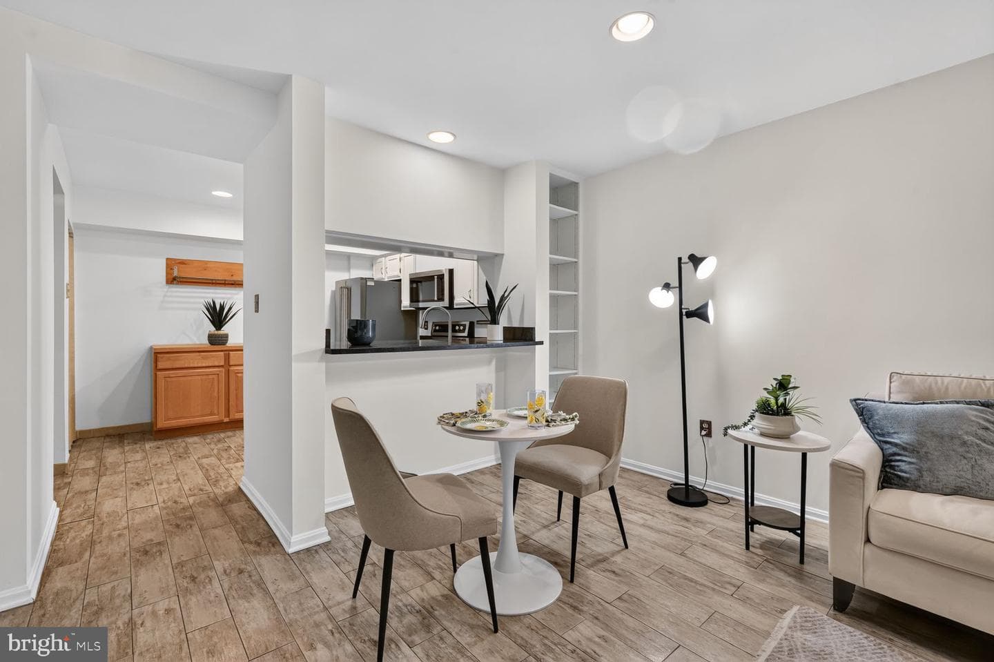 1414 12th Street N #1414b photo 8