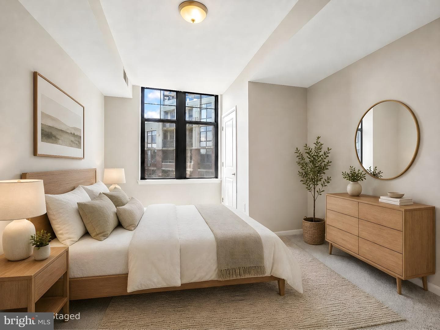 1021 Garfield Street #627 photo 10