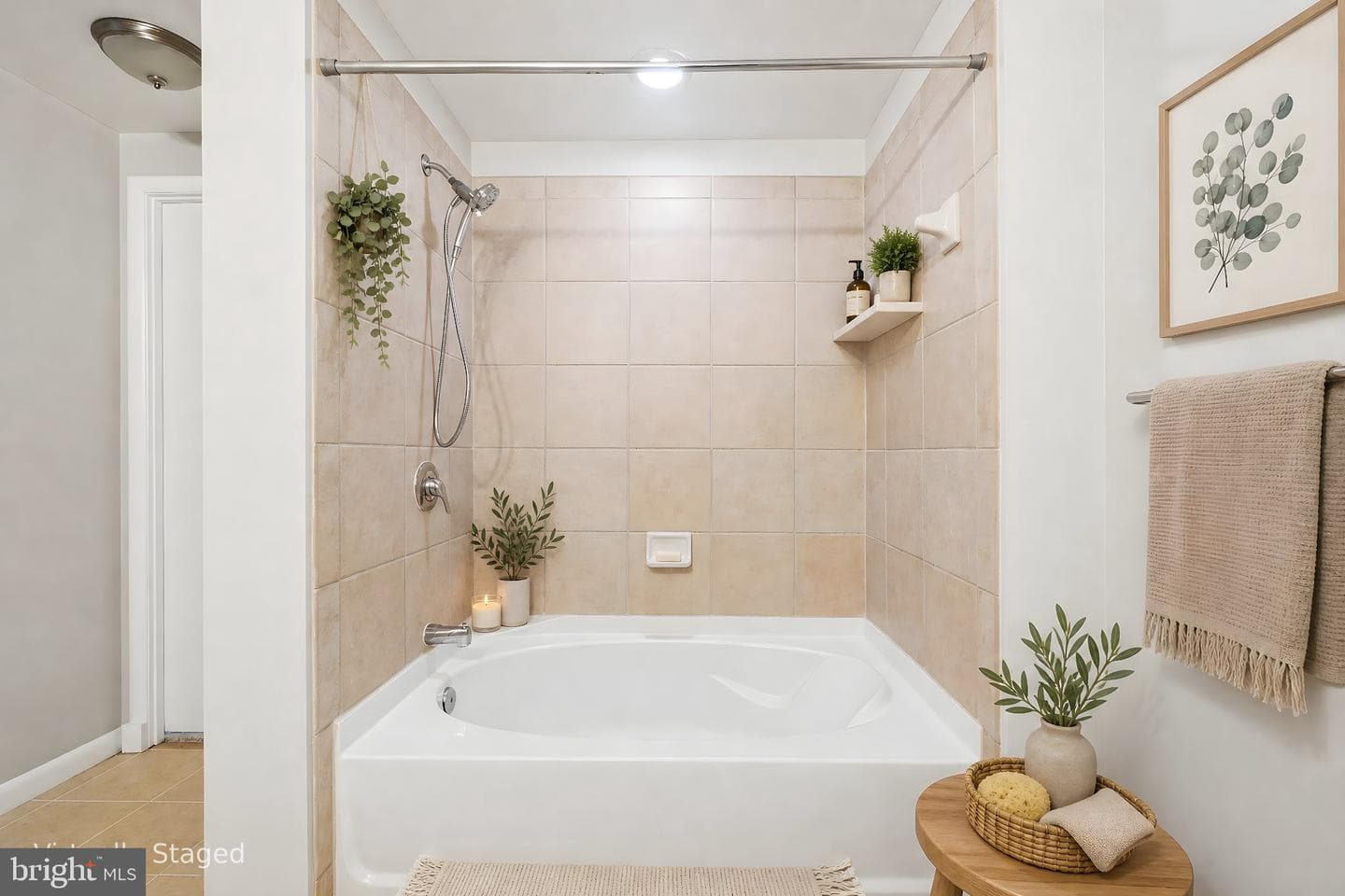 1021 Garfield Street #627 photo 15