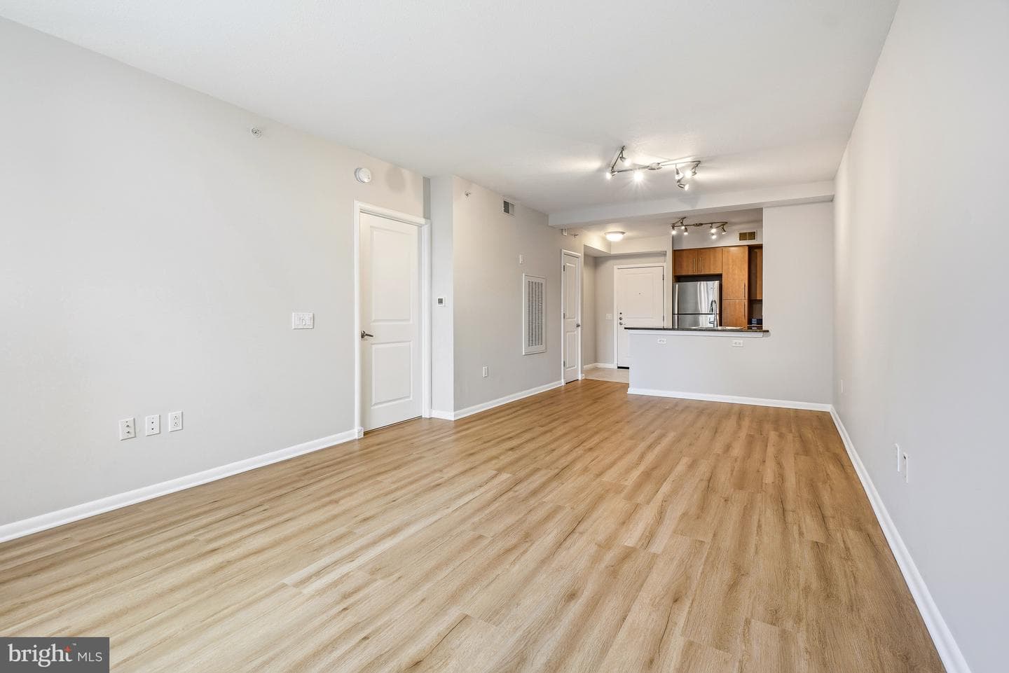 1021 Garfield Street #627 photo 19
