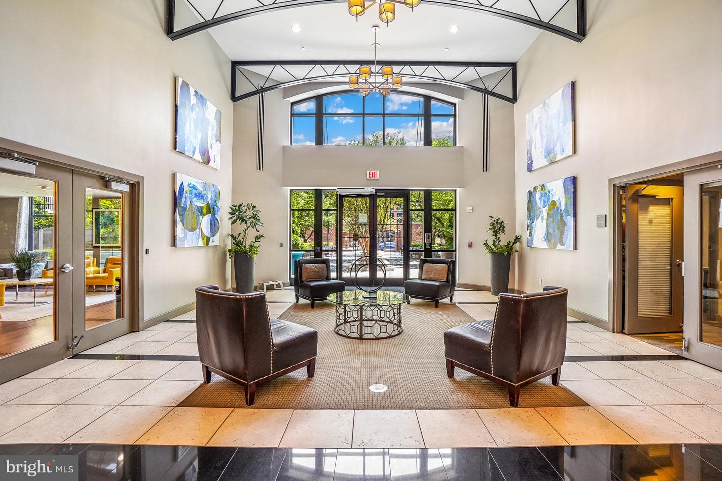 1021 Garfield Street #627, Arlington