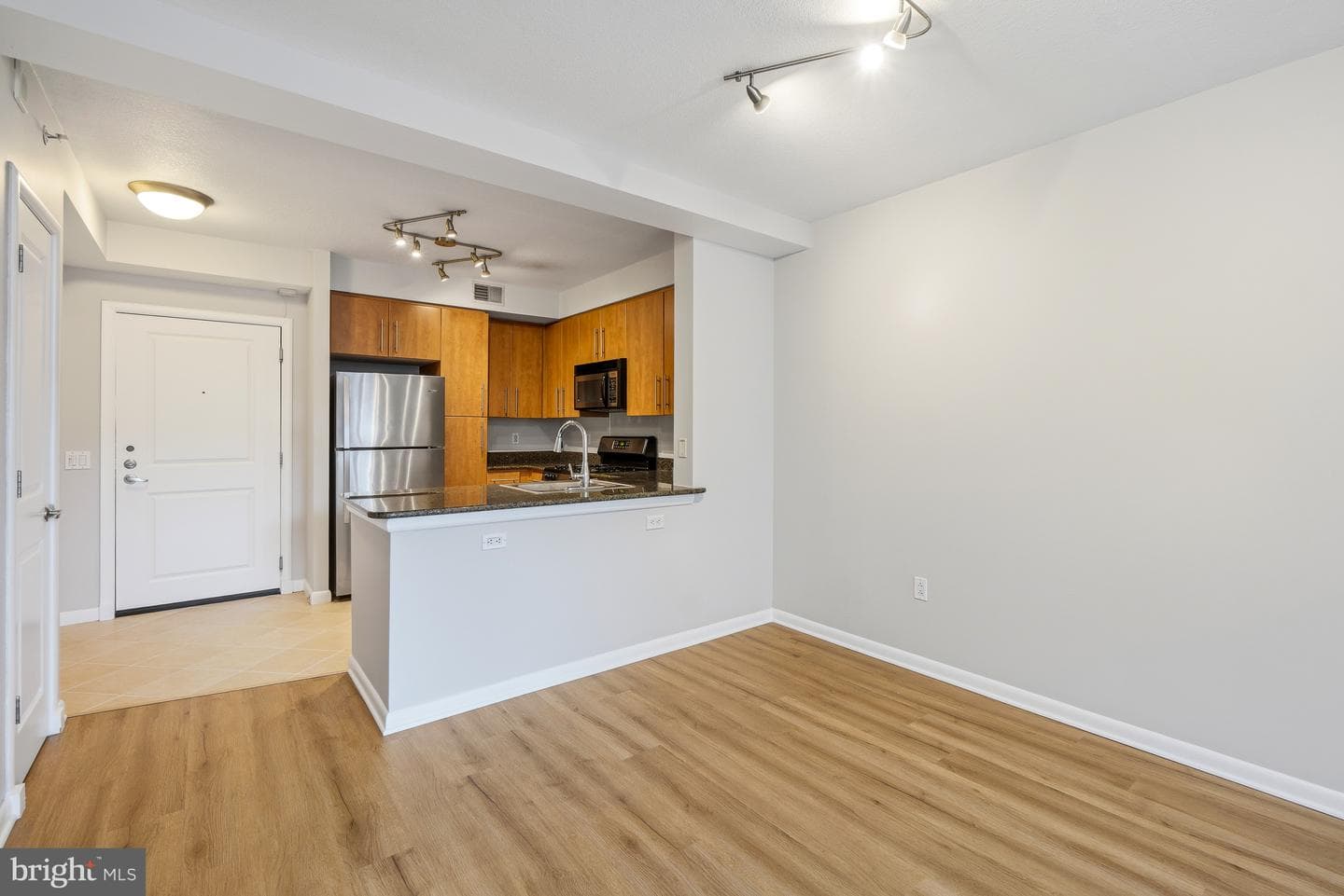 1021 Garfield Street #627 photo 20