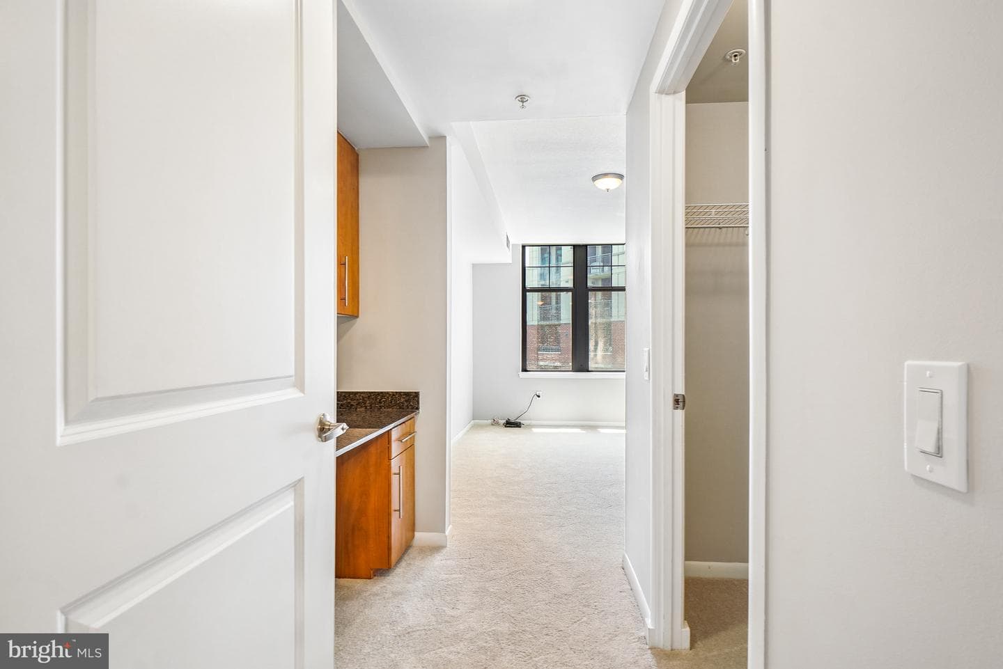 1021 Garfield Street #627 photo 30