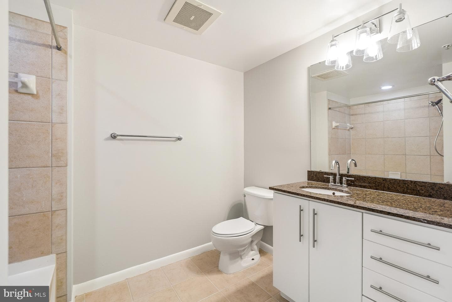 1021 Garfield Street #627 photo 32
