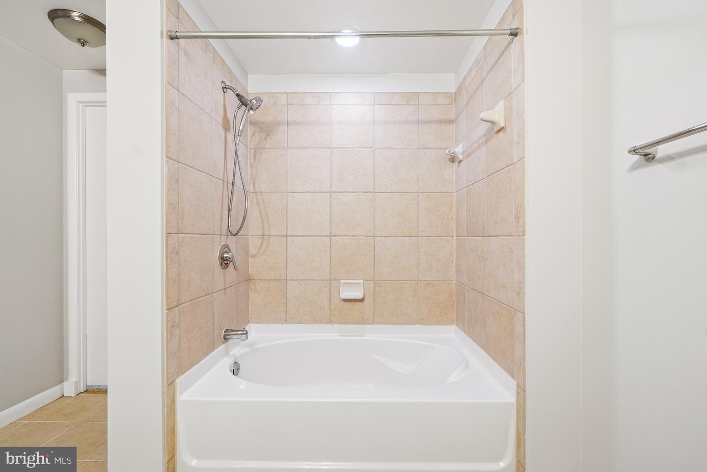 1021 Garfield Street #627 photo 33