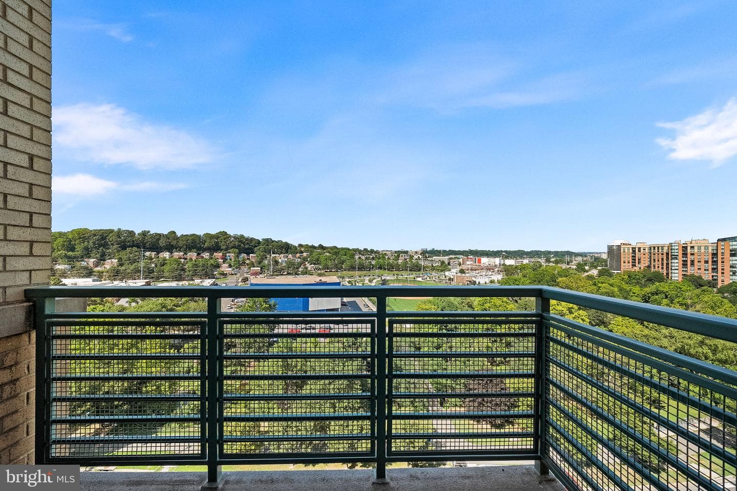 2720 S Arlington Mill Drive #914 photo 10