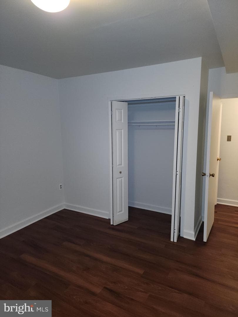 1111 Arlington Boulevard #329 photo 4