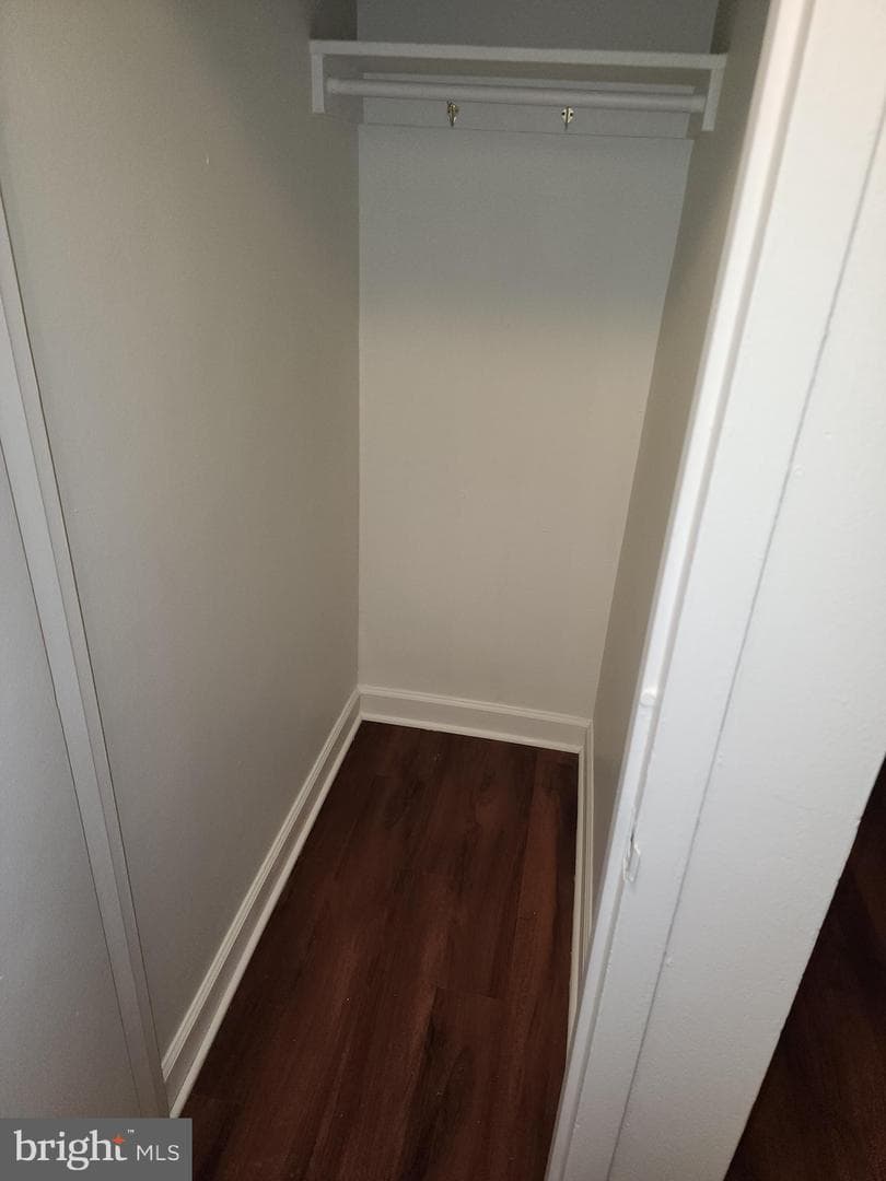 1111 Arlington Boulevard #329 photo 5