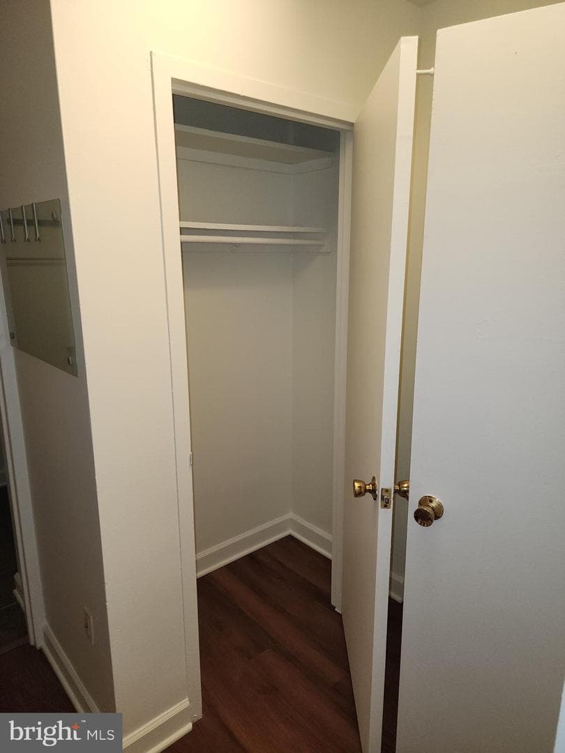 1111 Arlington Boulevard #329 photo 6