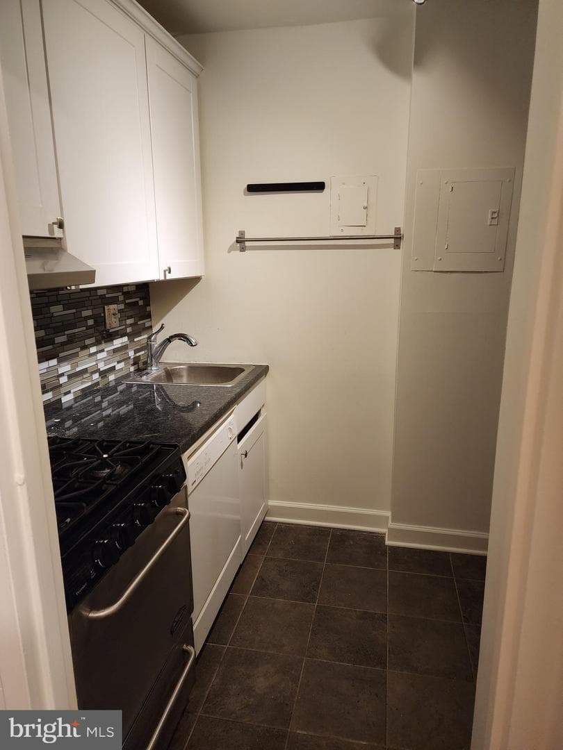 1111 Arlington Boulevard #329 photo 8
