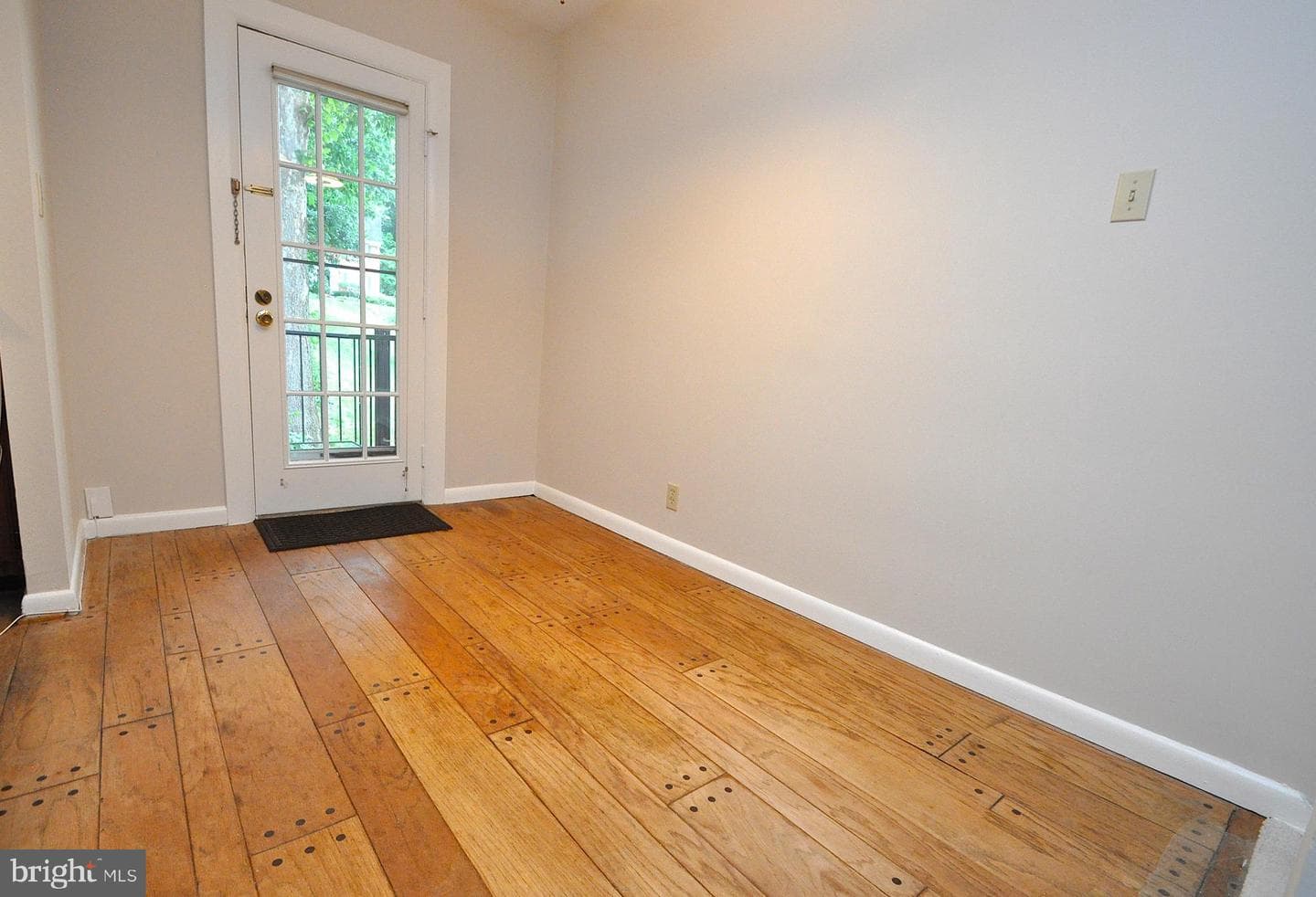 2511 S Walter Reed Drive #b photo 10