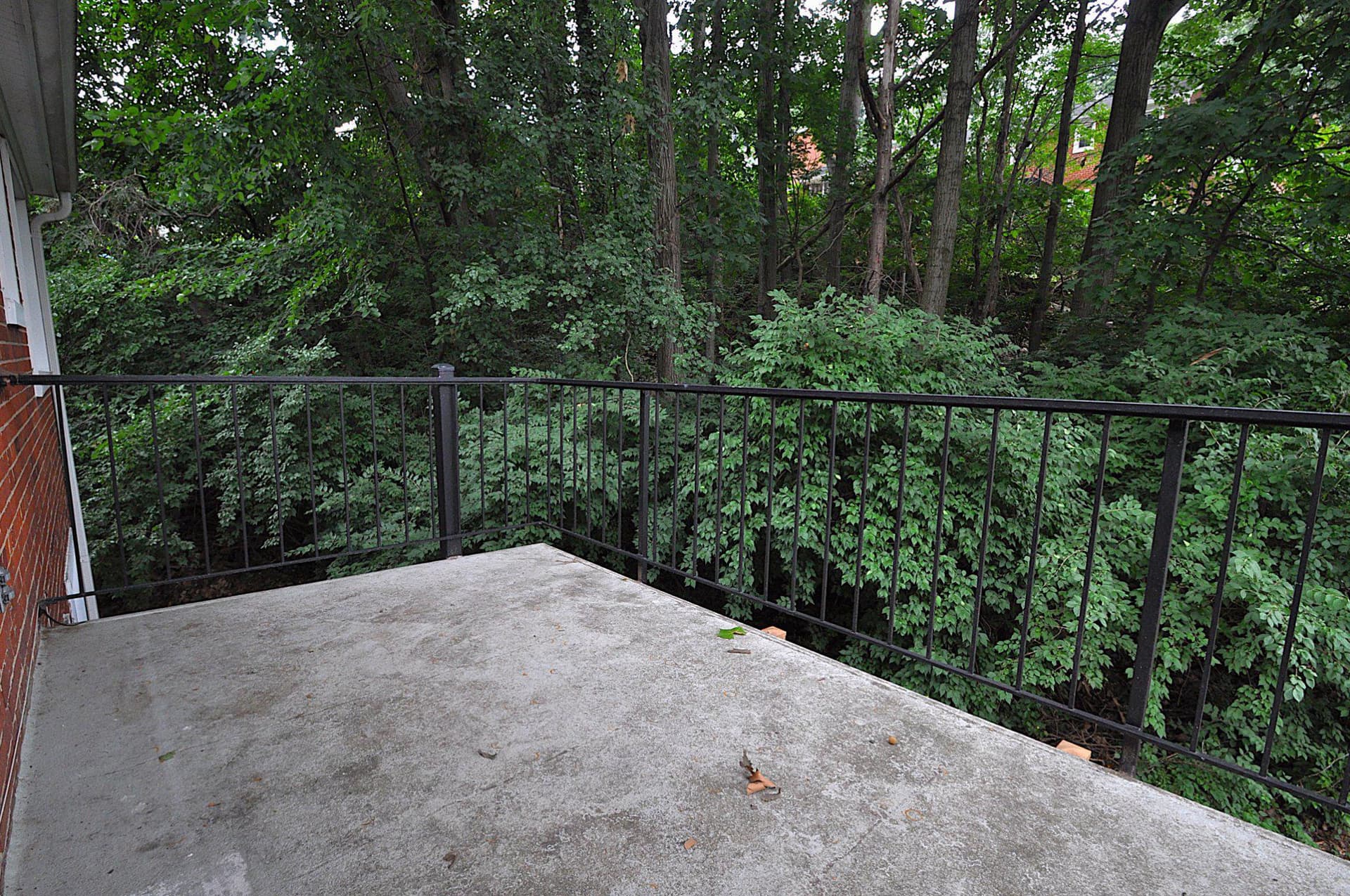 2511 S Walter Reed Drive #b photo 13