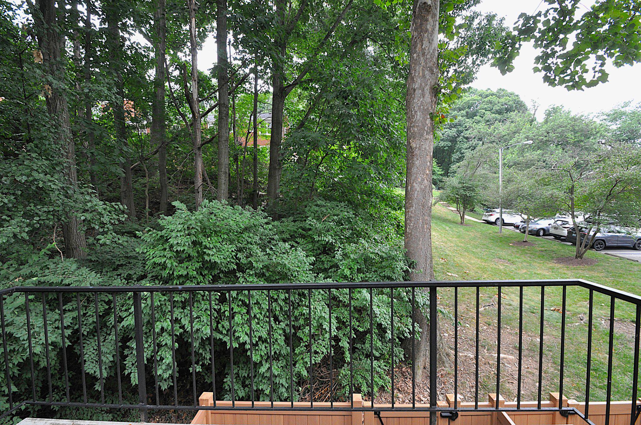 2511 S Walter Reed Drive #b photo 21