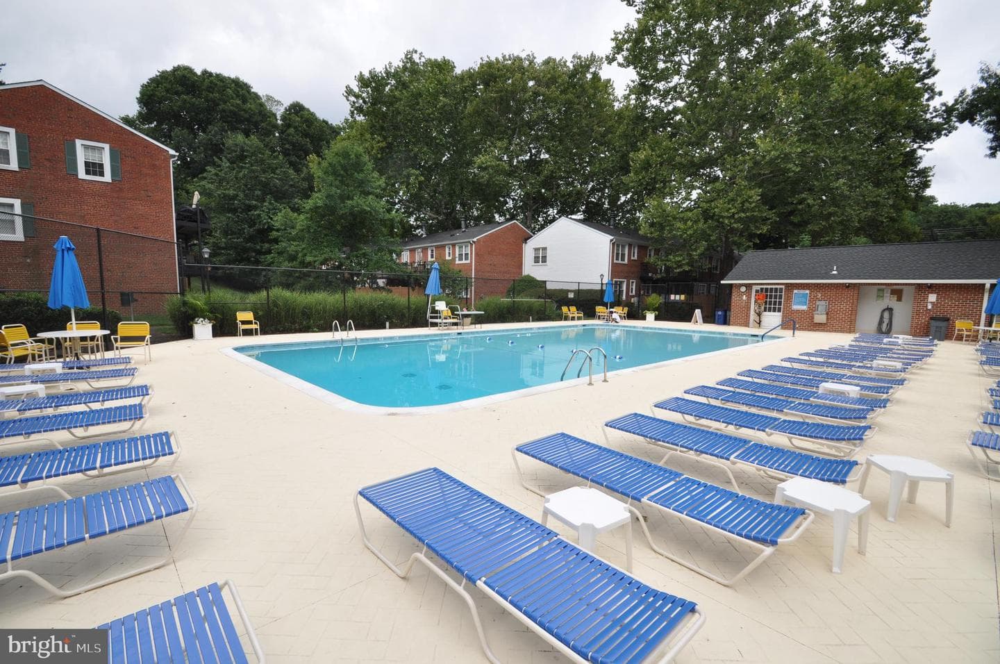 2511 S Walter Reed Drive #b photo 23
