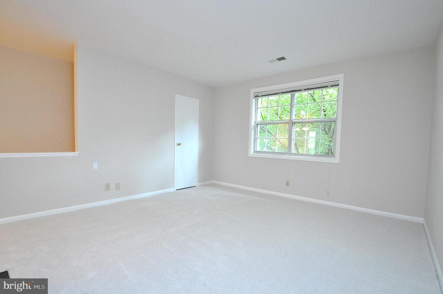 2511 S Walter Reed Drive #b photo 4