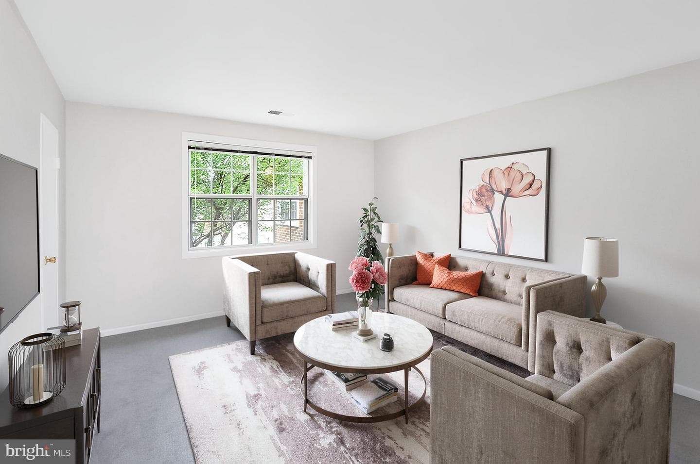 2511 S Walter Reed Drive #b photo 6