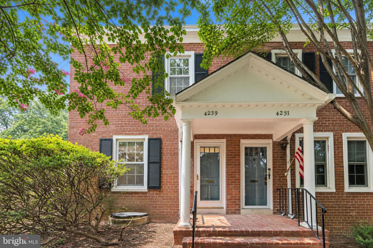 4239 32nd Road S, Arlington