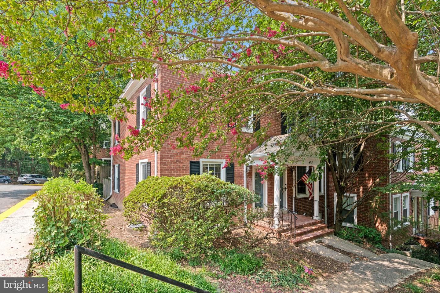 4239 32nd Road S, Arlington