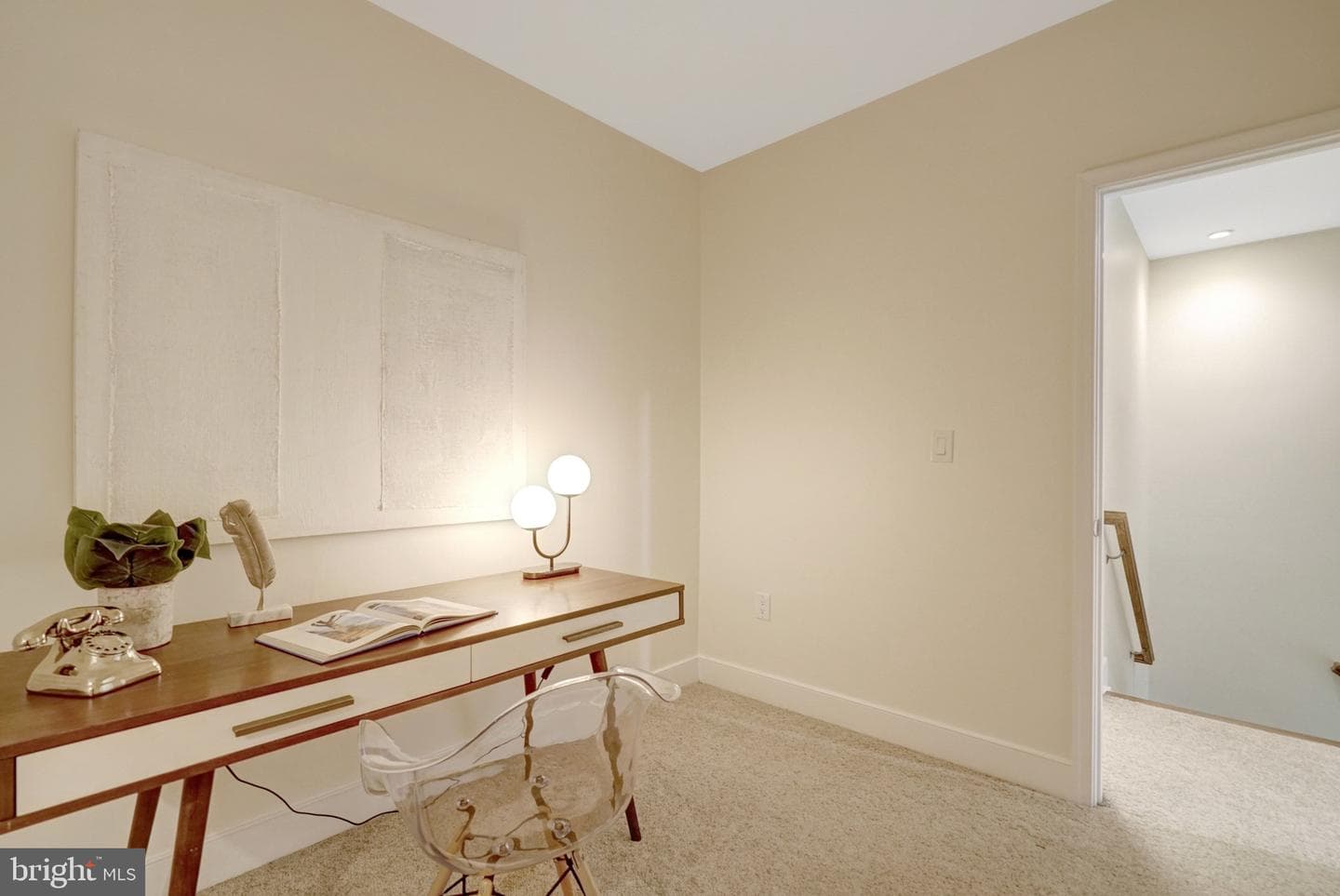 1418 N Rhodes Street #b106 photo 33