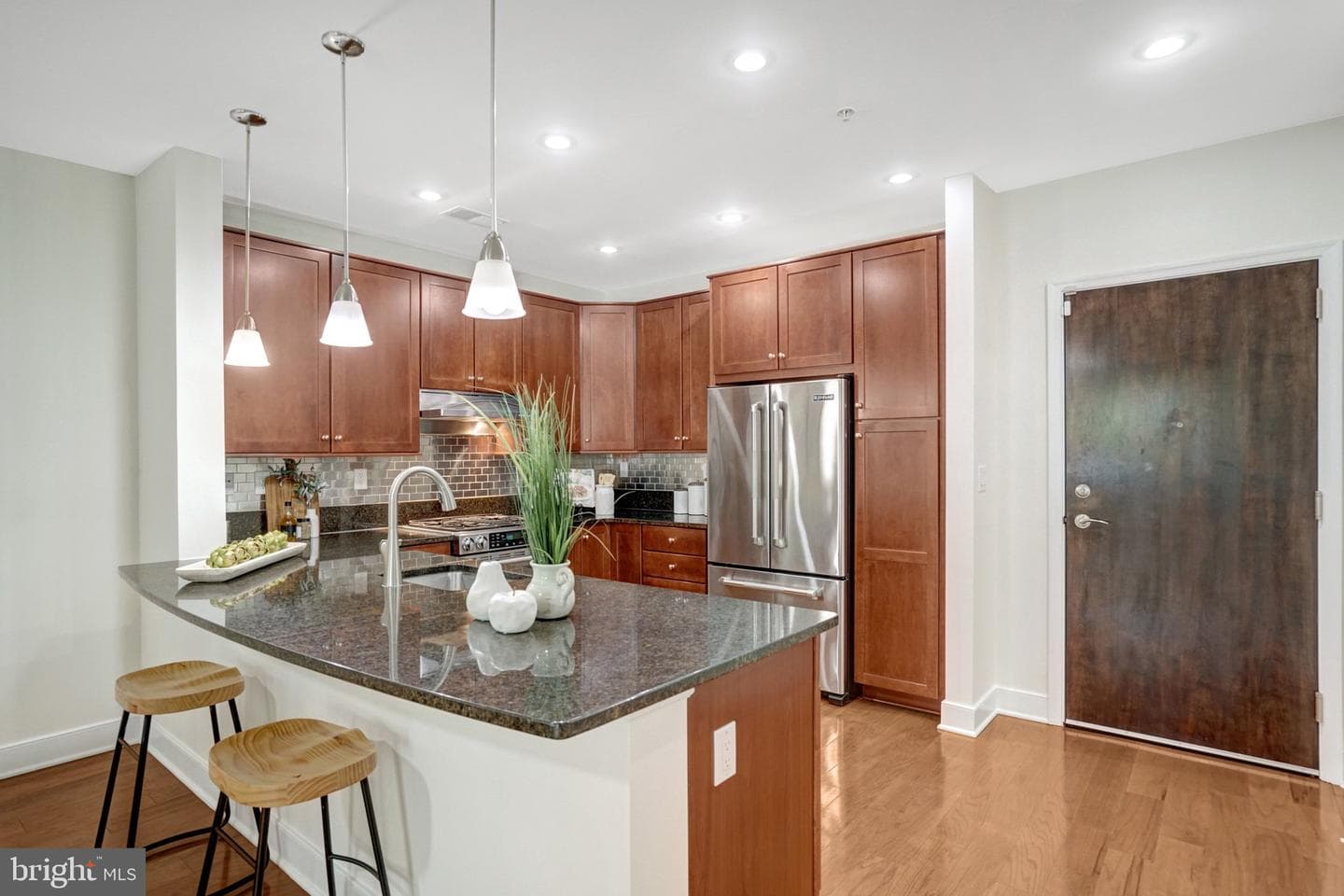 1418 N Rhodes Street #b106 photo 6