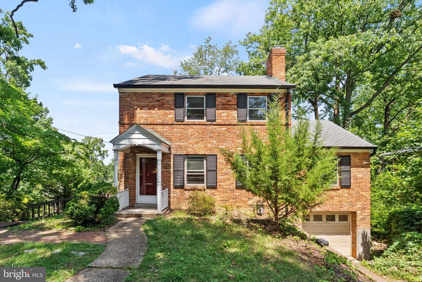 623 29th Street S, Arlington